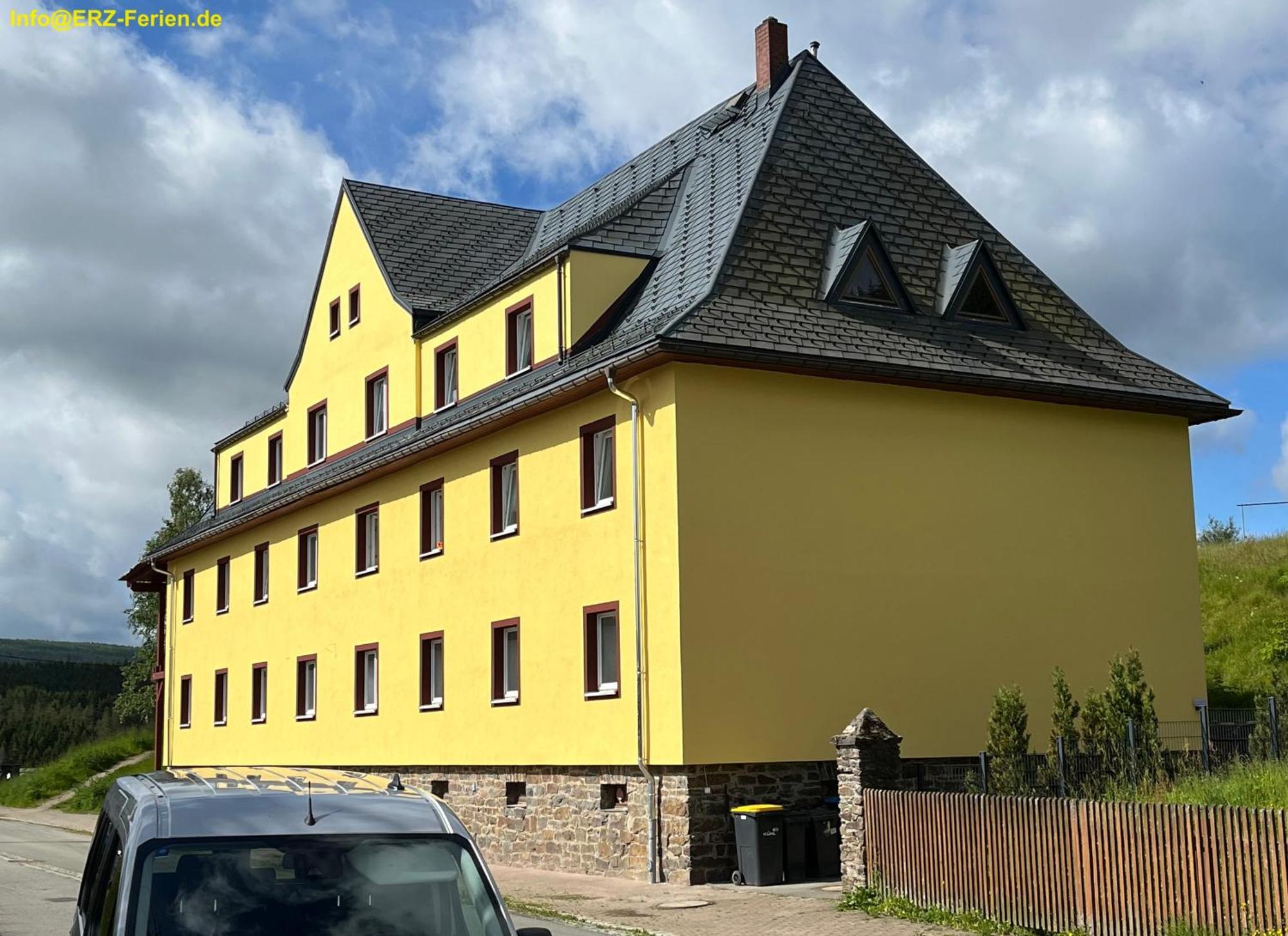 Direkt Am Loipeneinstieg, Lademoeglichkeit E-auto!